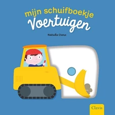 Choux-Mijn-schuifboekje-Voertuigen