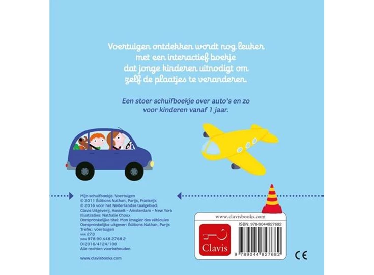 Choux-Mijn-schuifboekje-Voertuigen