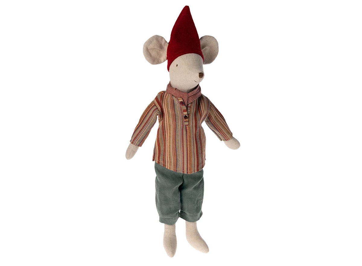 Christmas-mouse-Medium-Boy