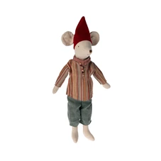 Christmas-mouse-Medium-Boy