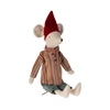 Christmas-mouse-Medium-Boy