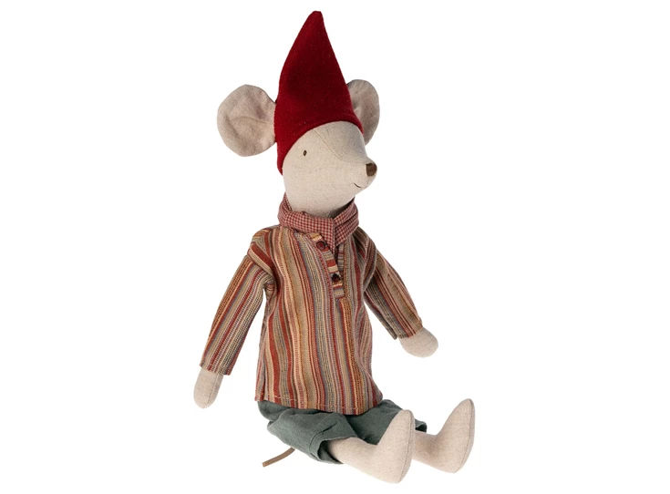 Christmas-mouse-Medium-Boy