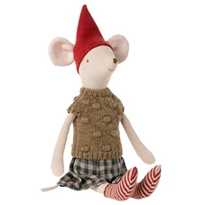 Christmas-mouse-Medium-Girl
