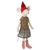 Christmas-mouse-Medium-Girl