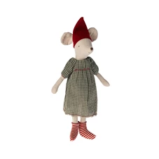 Christmas-mouse-Medium-Girl