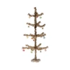 Christmas-Tree-Gold
