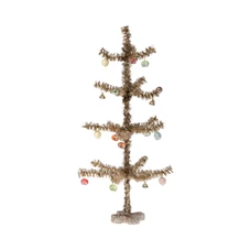 Christmas-Tree-Gold