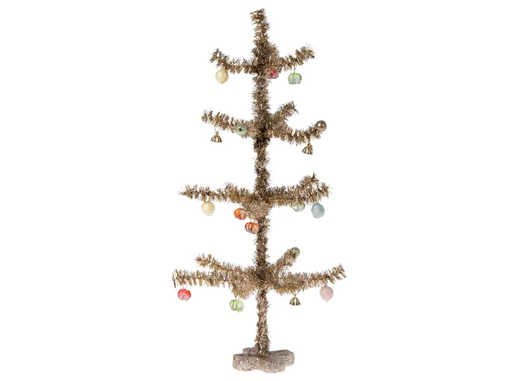 Christmas-Tree-Gold