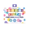 Chunkies-Paint-Sticks-Pastels