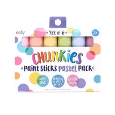 Chunkies-Paint-Sticks-Pastels