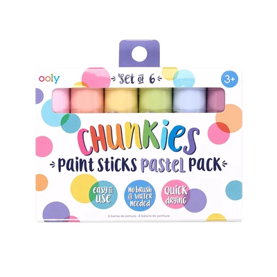 Chunkies-Paint-Sticks-Pastels