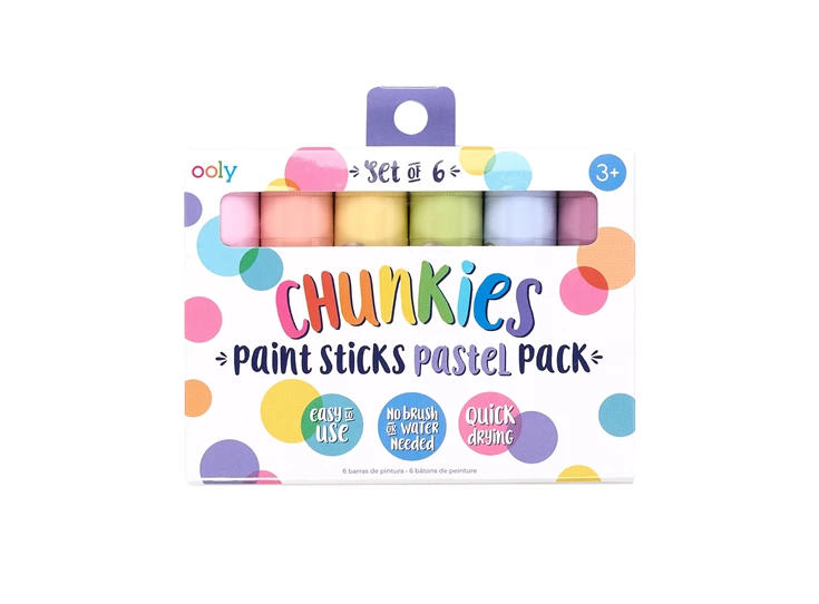 Chunkies-Paint-Sticks-Pastels