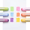 Chunkies-Paint-Sticks-Pastels