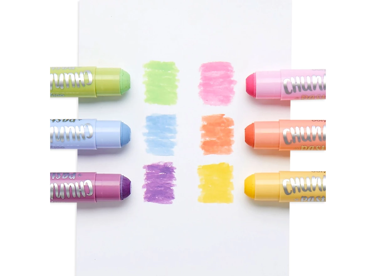 Chunkies-Paint-Sticks-Pastels