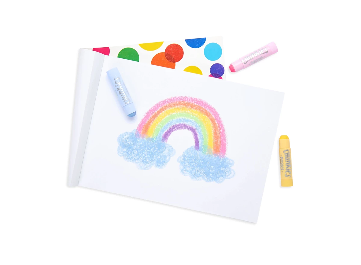Chunkies-Paint-Sticks-Pastels