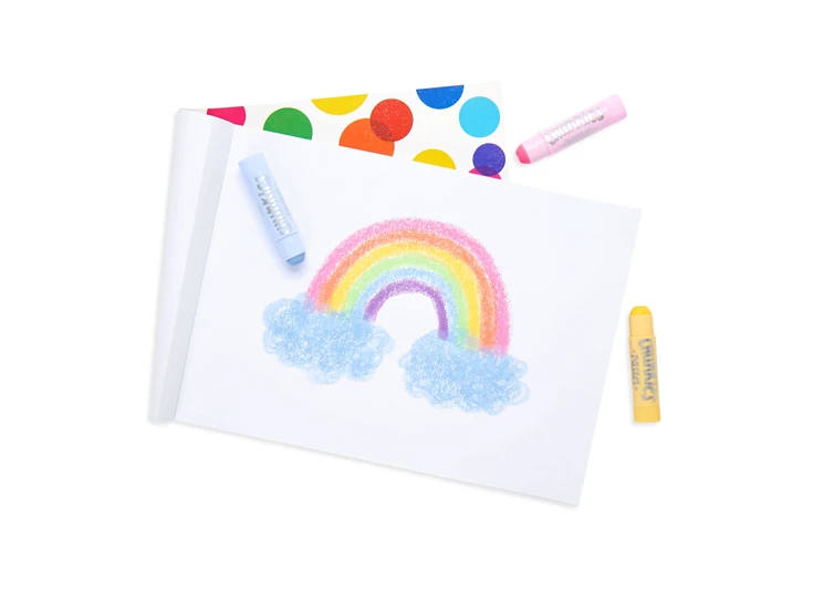 Chunkies-Paint-Sticks-Pastels