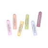 Chunkies-Paint-Sticks-Pastels