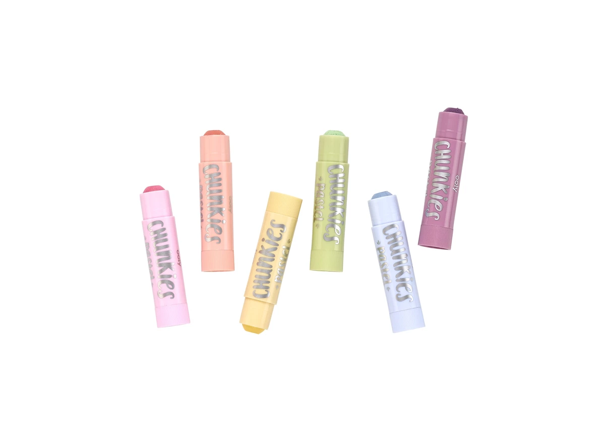 Chunkies-Paint-Sticks-Pastels