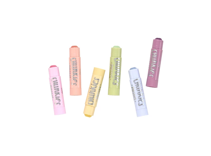 Chunkies-Paint-Sticks-Pastels