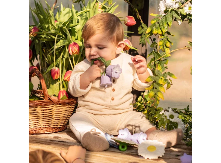 Cindy-de-Klokjesbloem-Baby-Bijtring