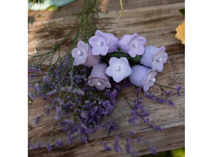 Cindy-de-Klokjesbloem-Baby-Bijtring