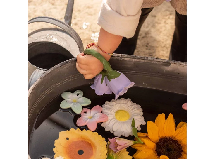 Cindy-de-Klokjesbloem-Baby-Bijtring