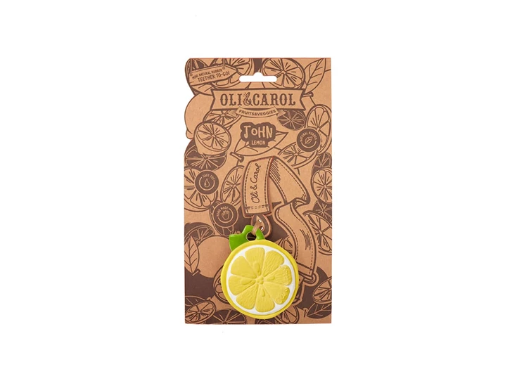 Citroen-Mini-Baby-Bijtring