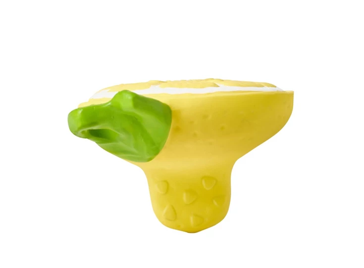 Citroen-Mini-Baby-Bijtring