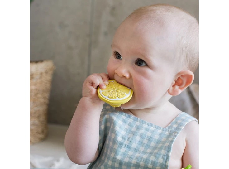 Citroen-Mini-Baby-Bijtring
