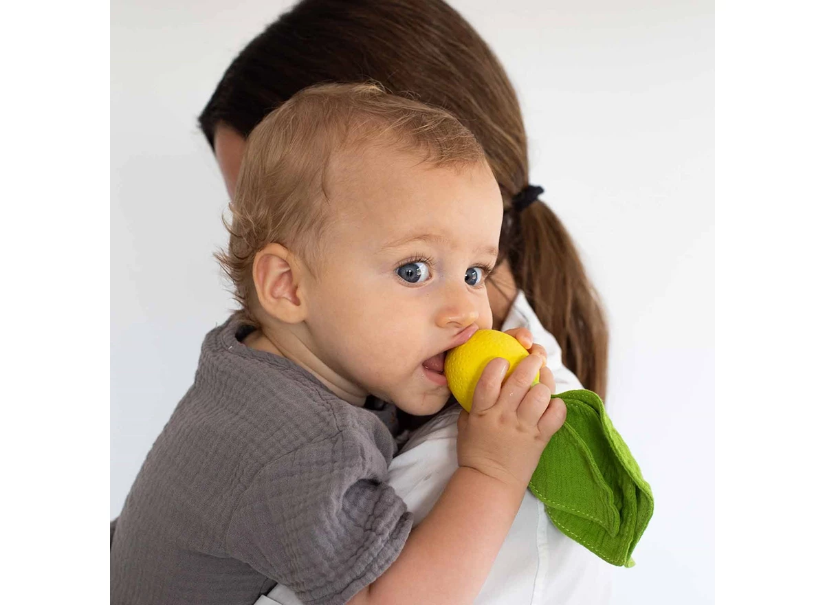 Citroen-Mini-Baby-Bijtring