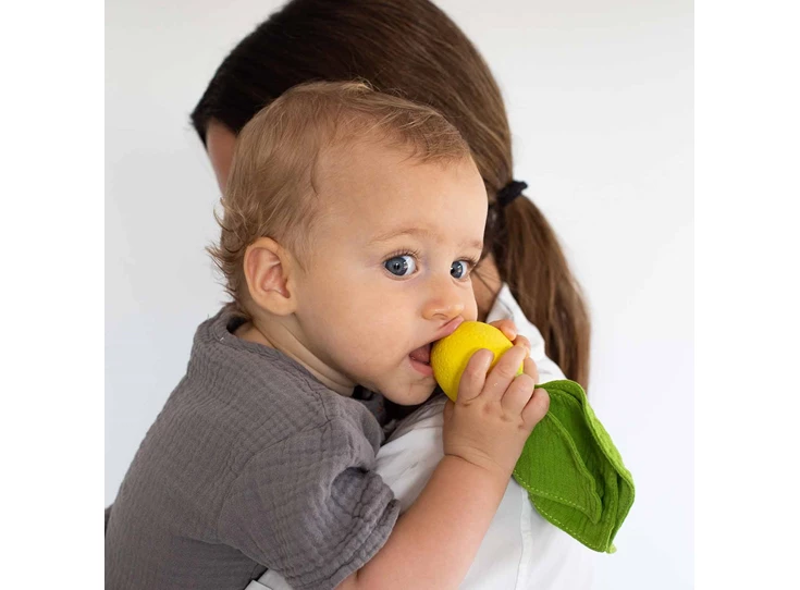 Citroen-Mini-Baby-Bijtring