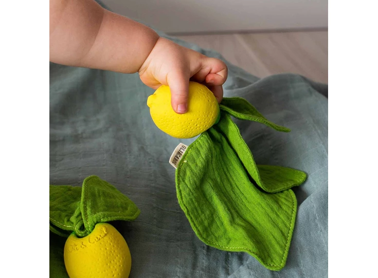 Citroen-Mini-Baby-Bijtring