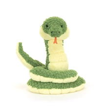 Cizi-Snake