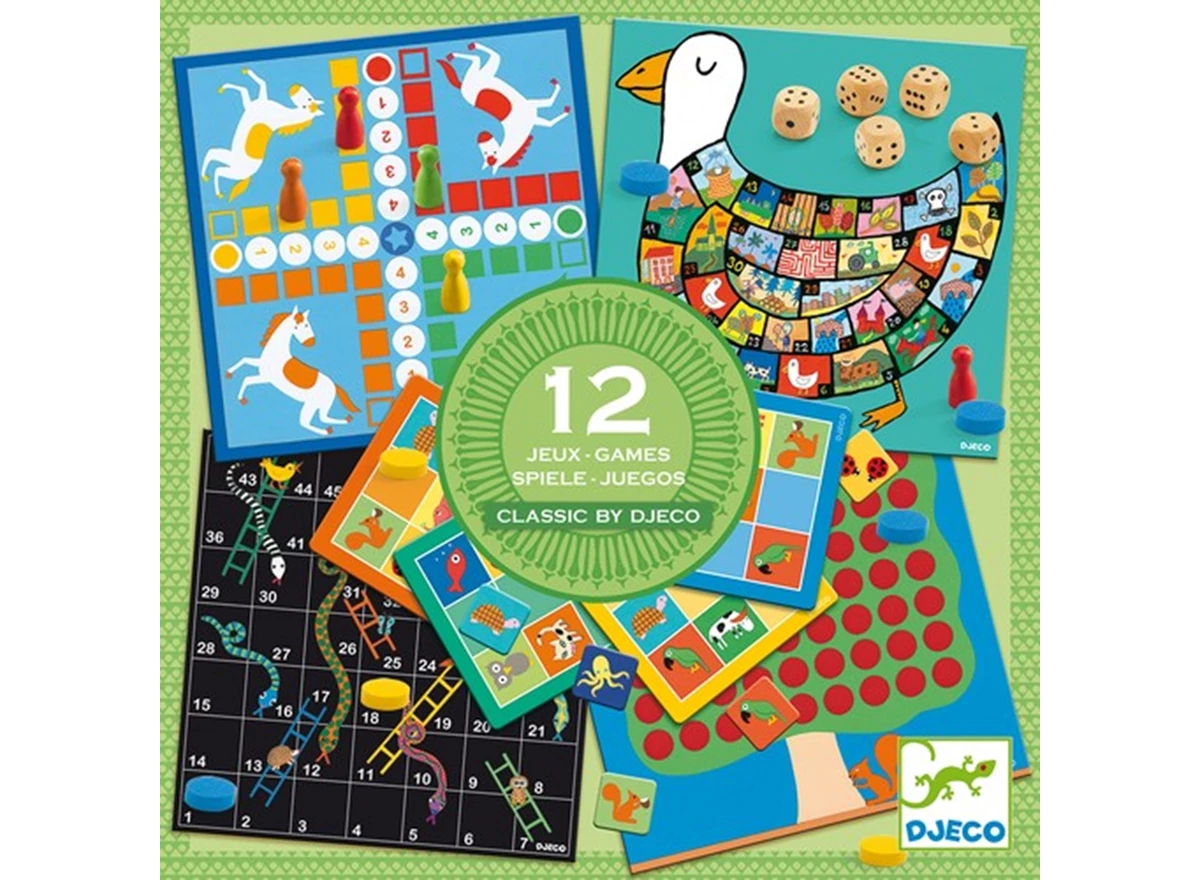 Classic-box-12-spellen-4-