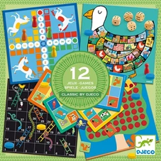 Classic-box-12-spellen-4-