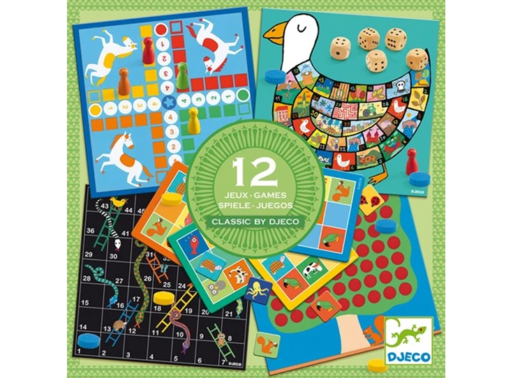 Classic-box-12-spellen-4-