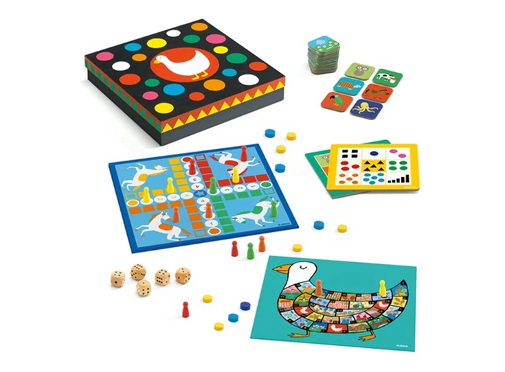 Classic-box-12-spellen-4-