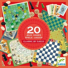 Classic-box-20-spellen-6-