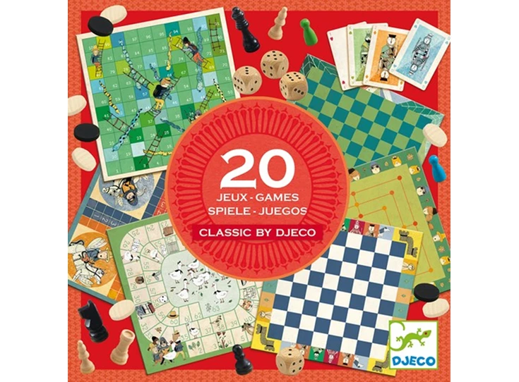 Classic-box-20-spellen-6-