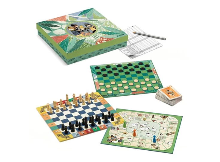 Classic-box-20-spellen-6-
