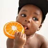 Clementino-de-Sinaasappel-Baby-Bijtring