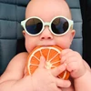 Clementino-de-Sinaasappel-Baby-Bijtring