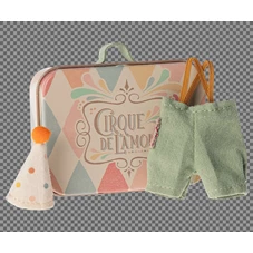 Clownkleren-in-Koffer-Kleine-Broer-Muis