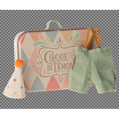 Clownkleren-in-Koffer-Kleine-Broer-Muis