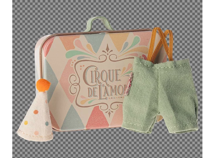 Clownkleren-in-Koffer-Kleine-Broer-Muis