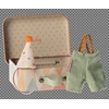 Clownkleren-in-Koffer-Kleine-Broer-Muis