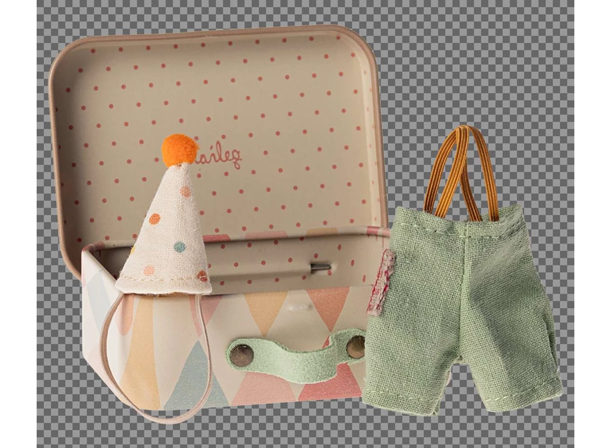Clownkleren-in-Koffer-Kleine-Broer-Muis
