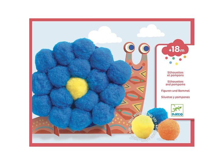 Collage-Animaux-Tout-Doux