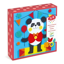 Collage-Lieve-Dieren