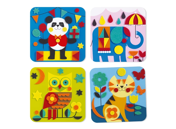 Collage-Lieve-Dieren